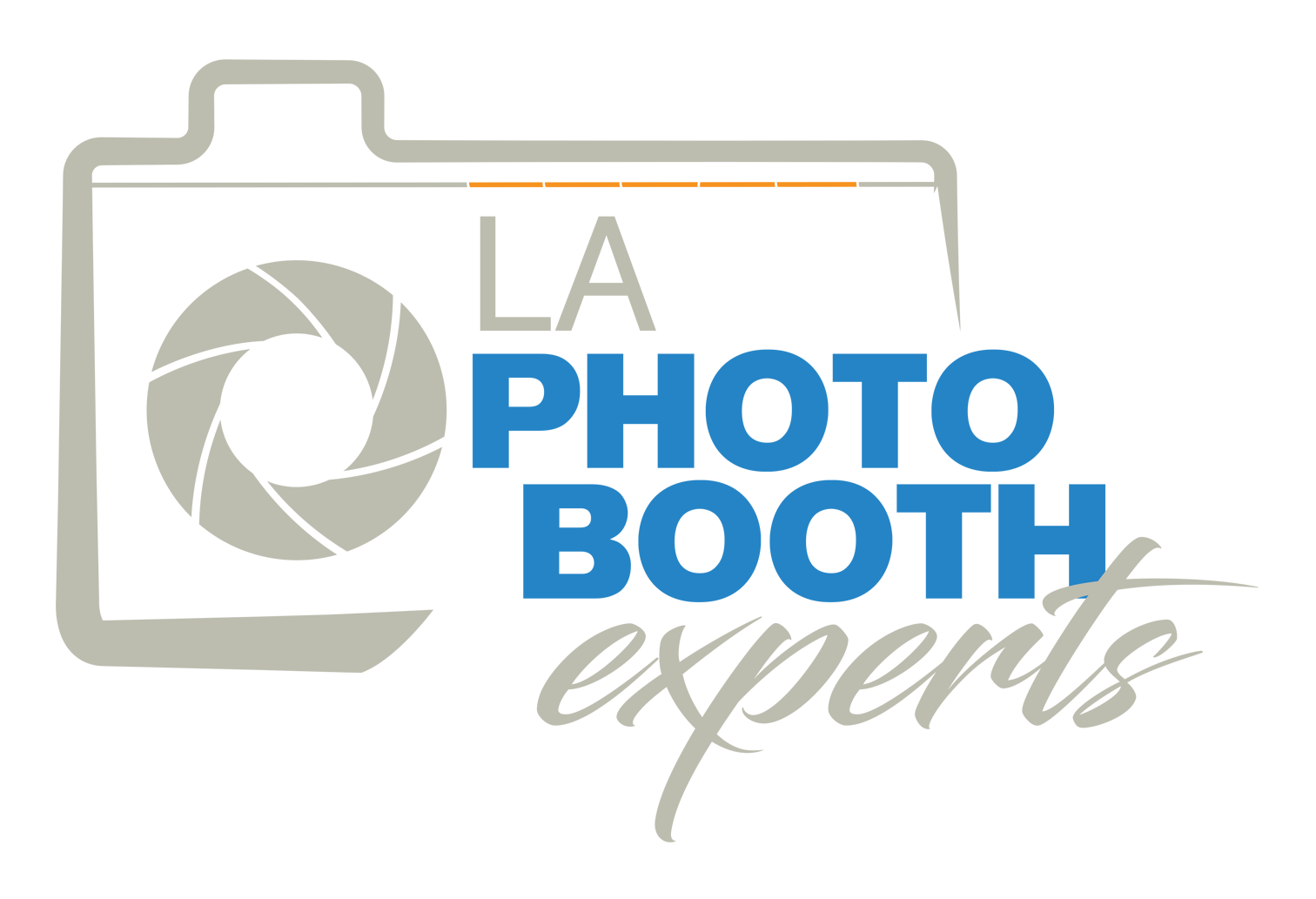 photbooth-experts-logo